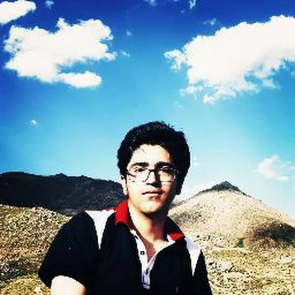 کاربر
