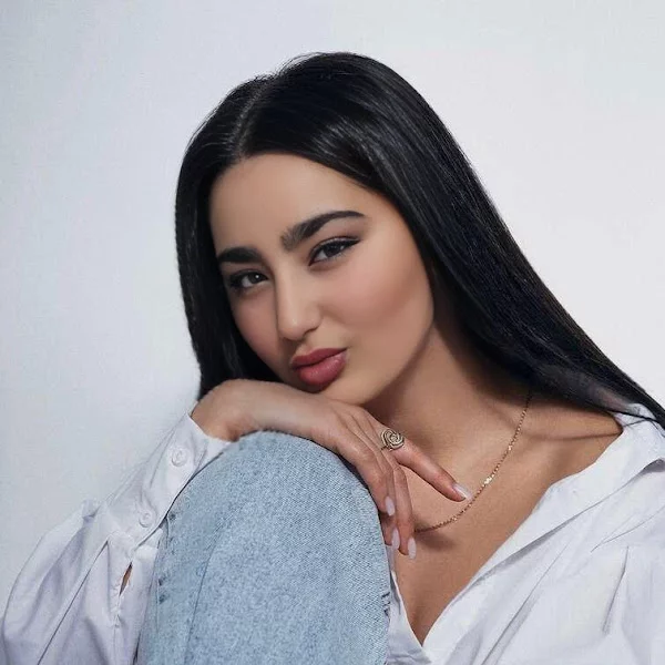 کاربر