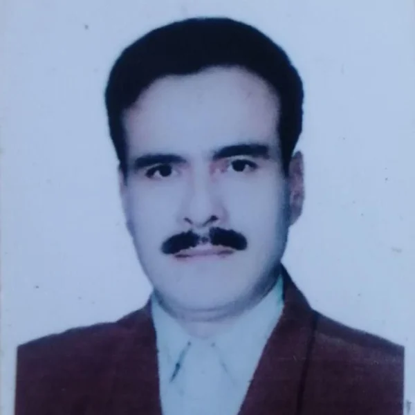 کاربر