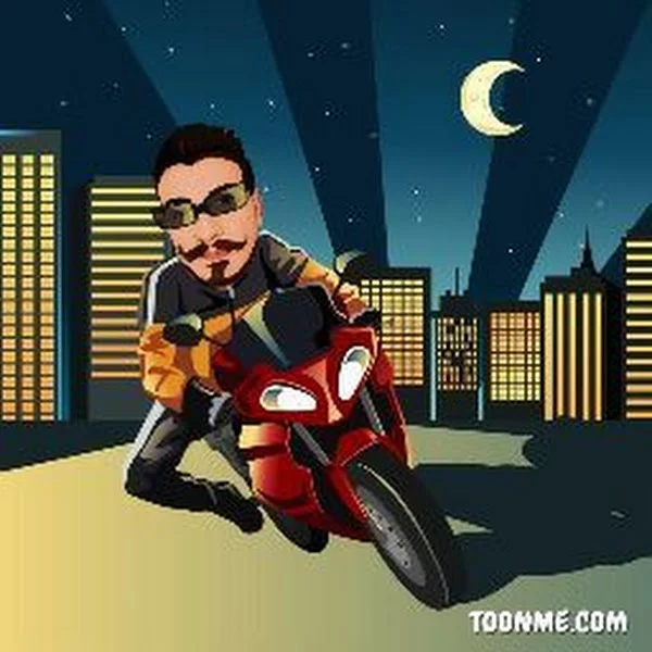 کاربر