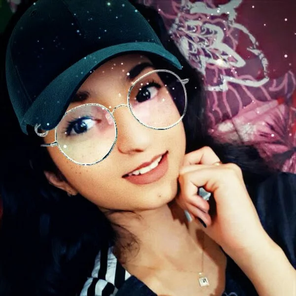 کاربر