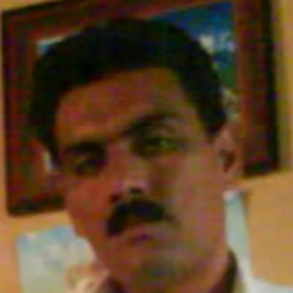 کاربر