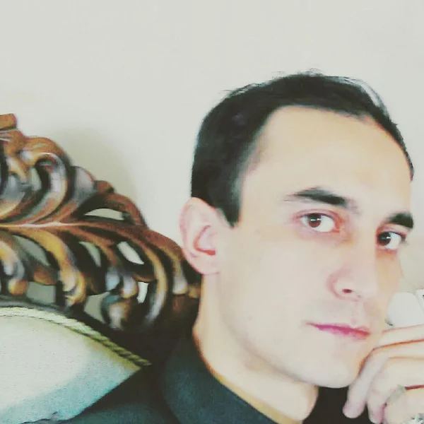 کاربر
