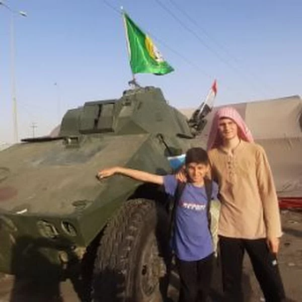 کاربر