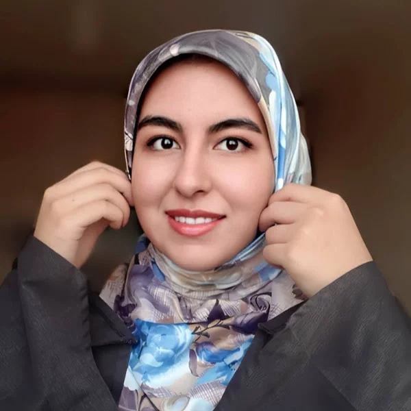 کاربر