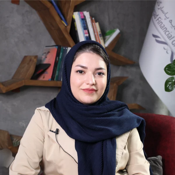 کاربر