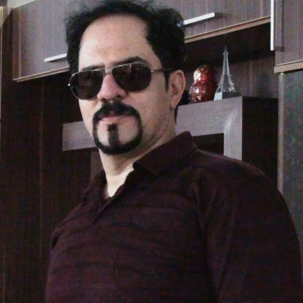 کاربر