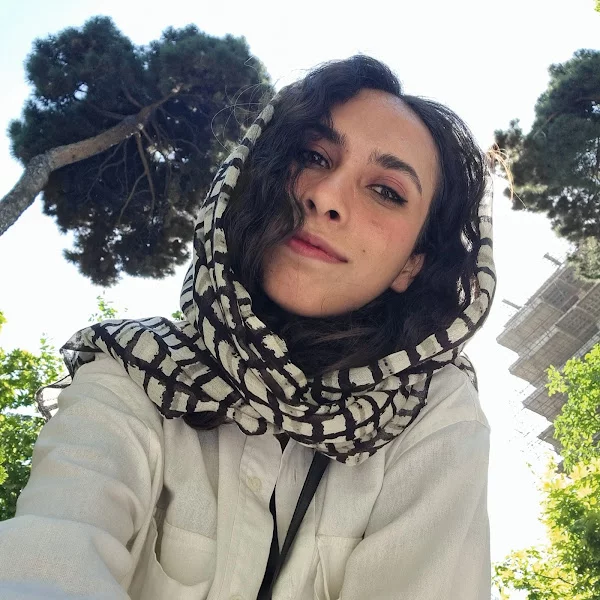 کاربر