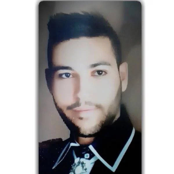 کاربر
