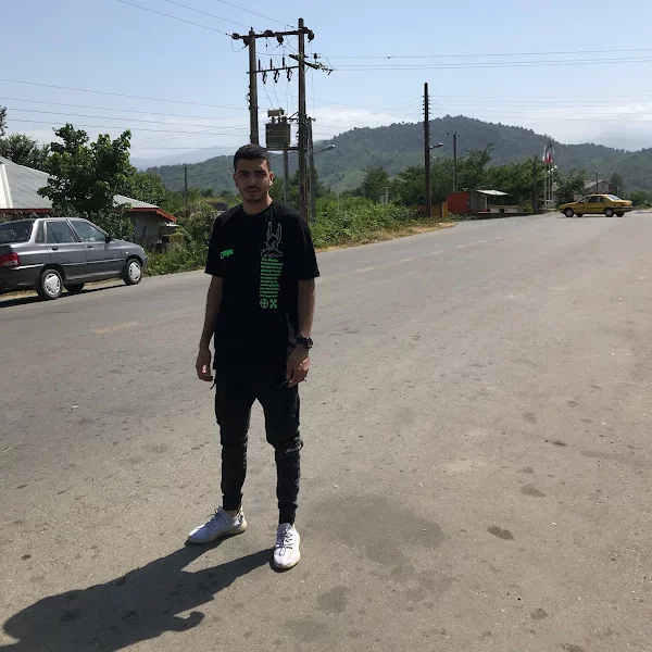 کاربر