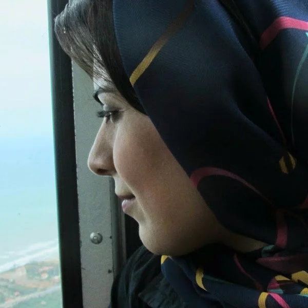 کاربر