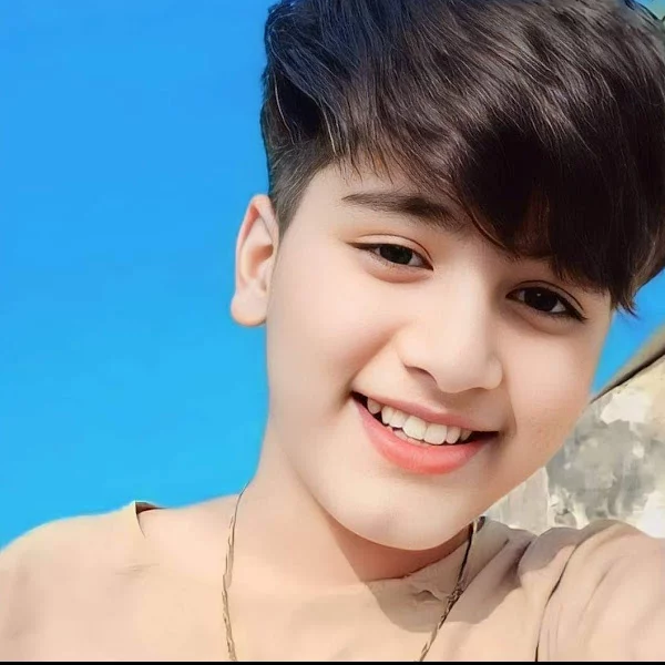 کاربر
