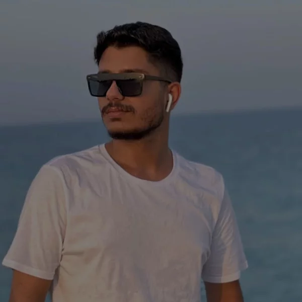 کاربر