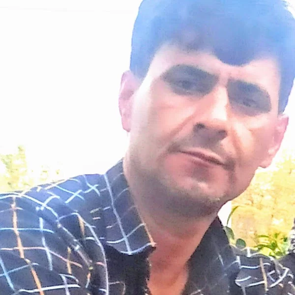 کاربر
