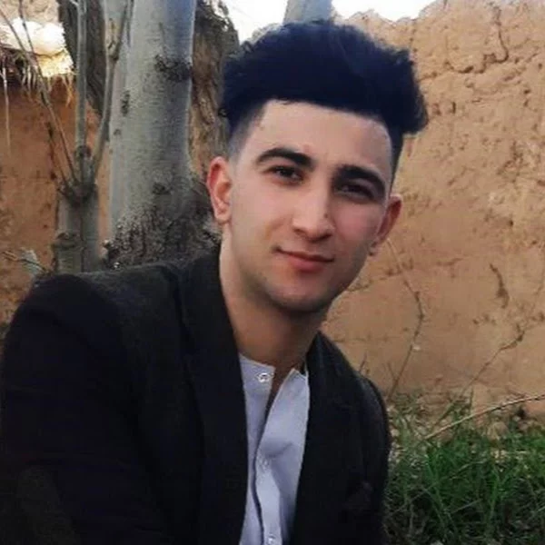 کاربر