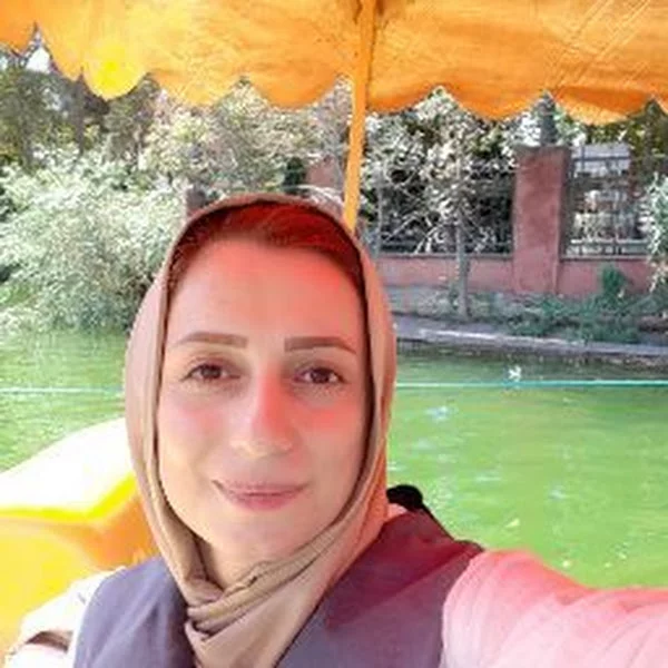 کاربر