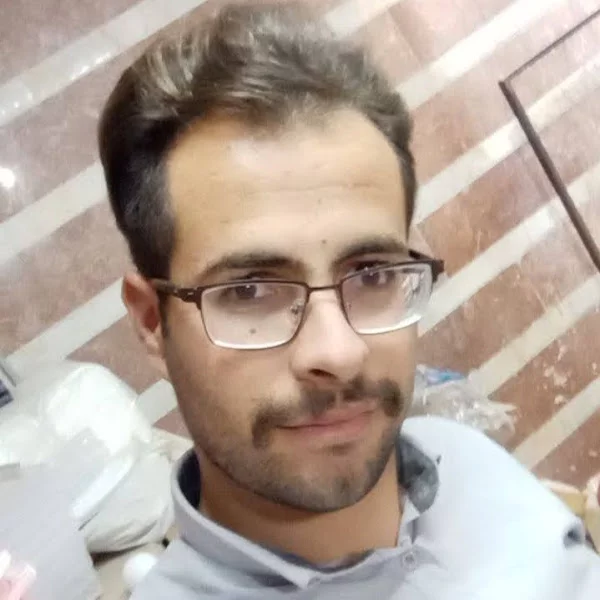 کاربر
