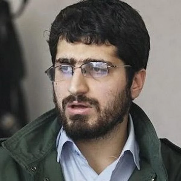 کاربر