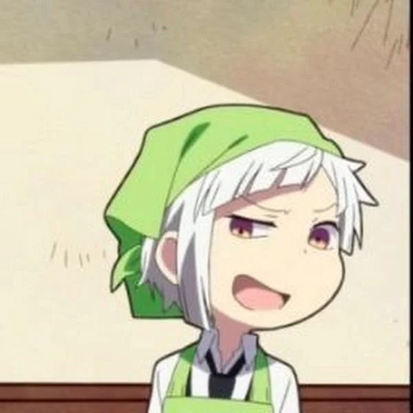 کاربر