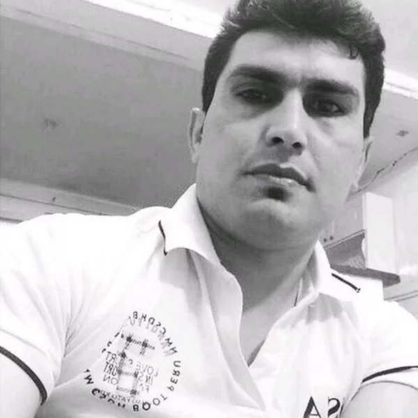 کاربر