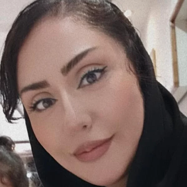 کاربر