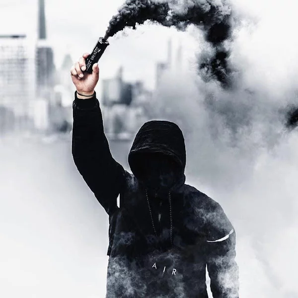 کاربر