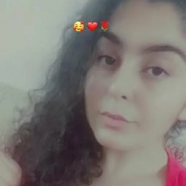 کاربر