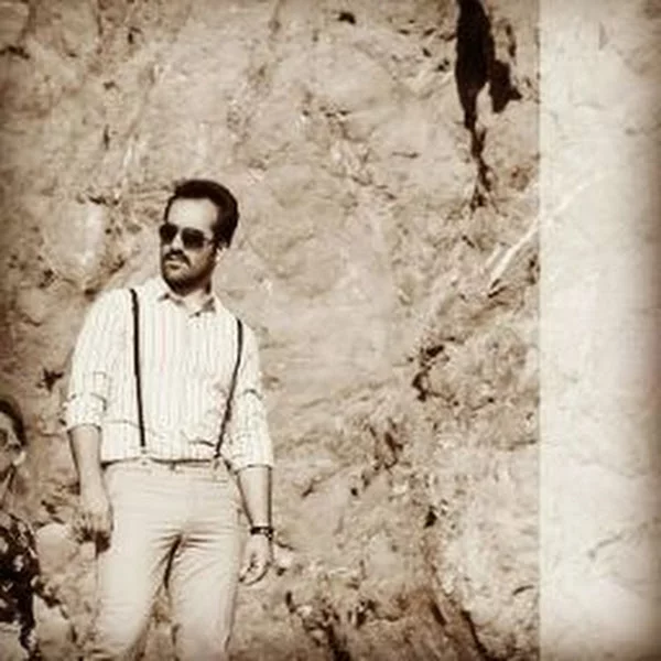 کاربر