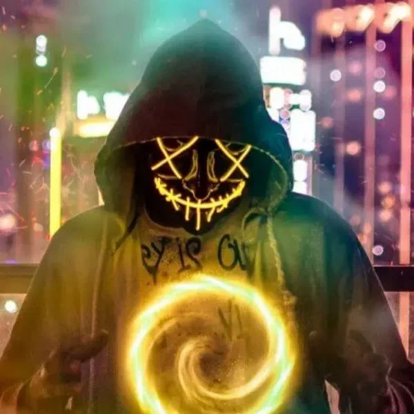 کاربر