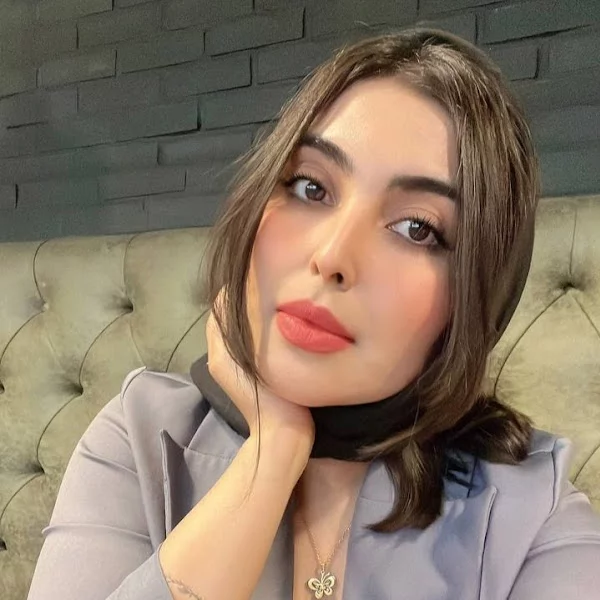 کاربر