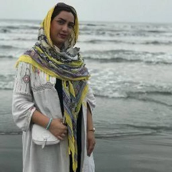 کاربر