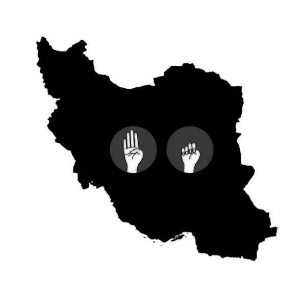 کاربر