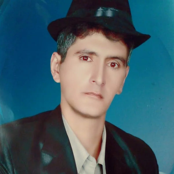 کاربر