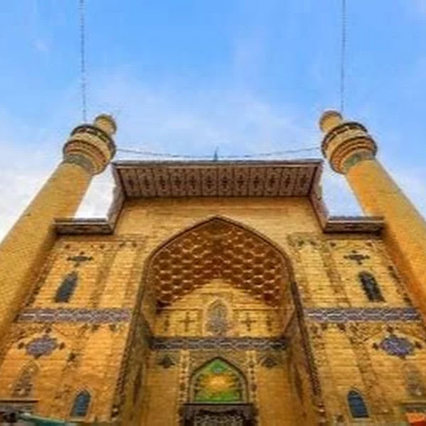 کاربر