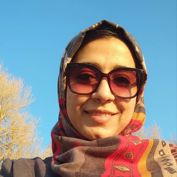 کاربر