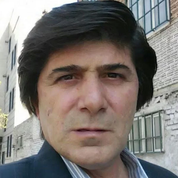 کاربر