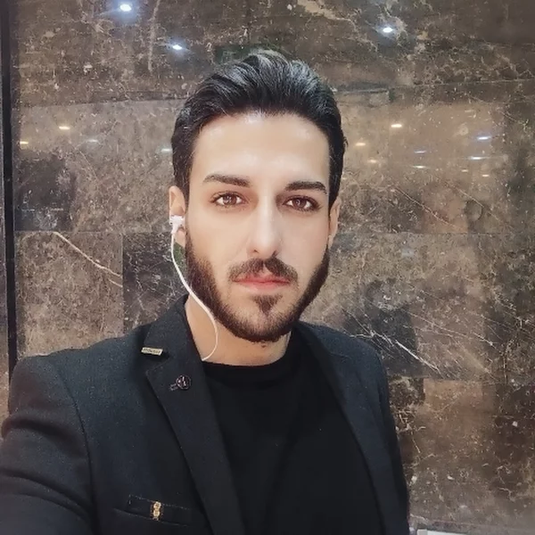 کاربر