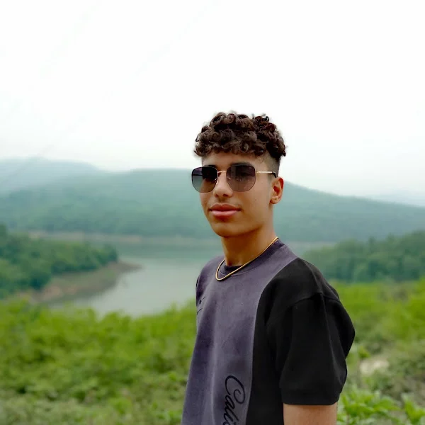 کاربر
