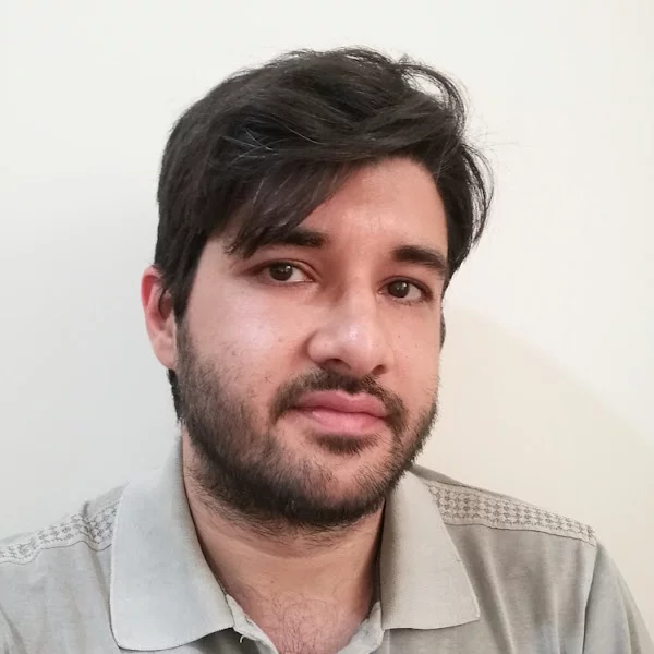 کاربر