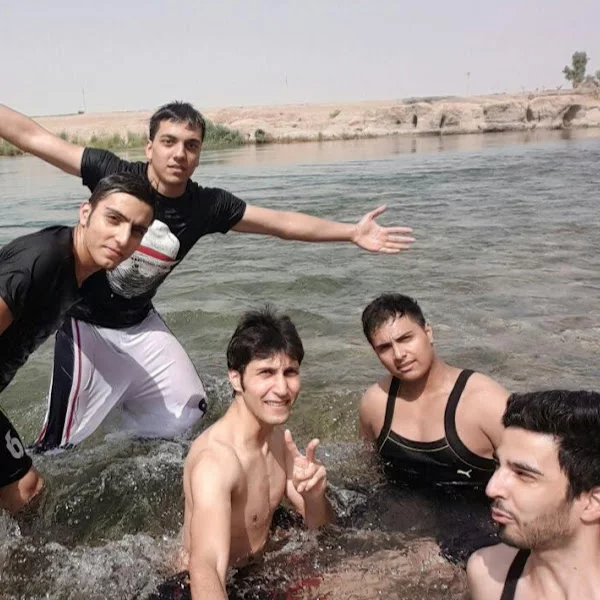 کاربر