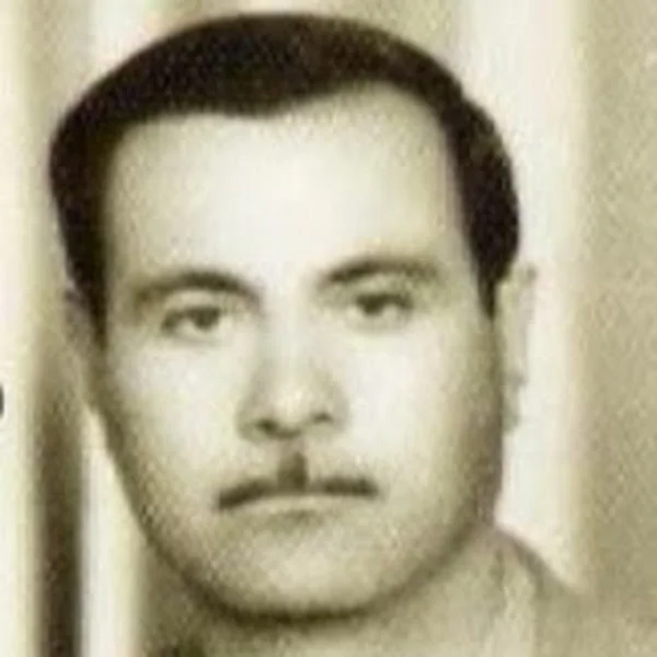 کاربر