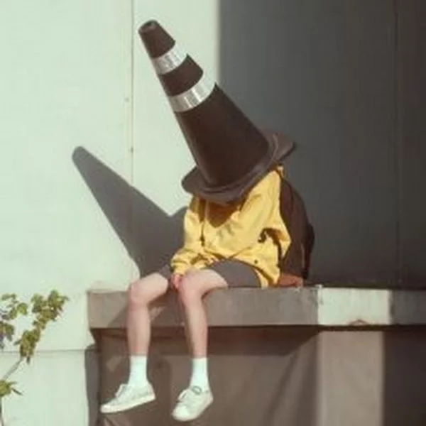 کاربر