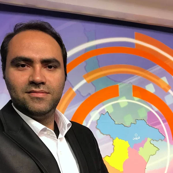 کاربر