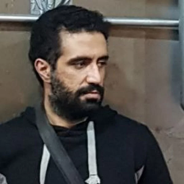 کاربر