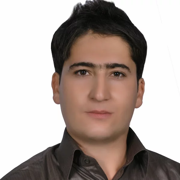 کاربر