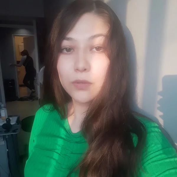 کاربر