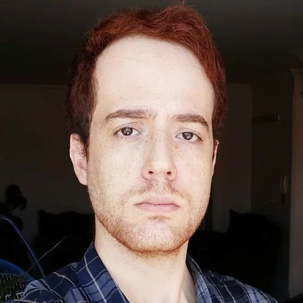 کاربر