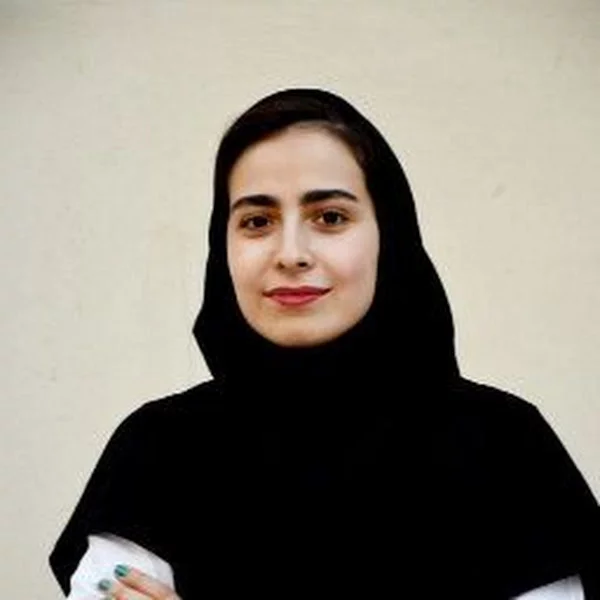 کاربر
