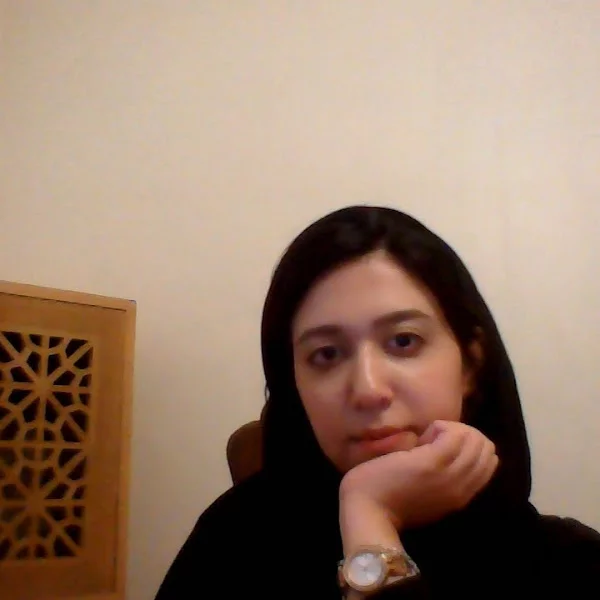 کاربر