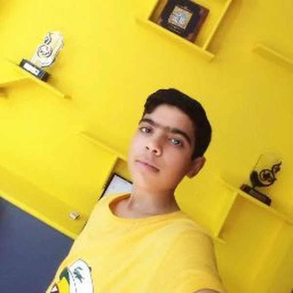 کاربر
